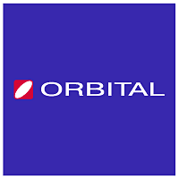 Descargar Orbital
