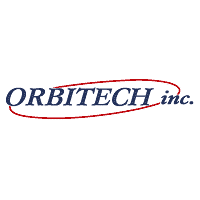 Download Orbitech