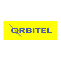 Download Orbitel