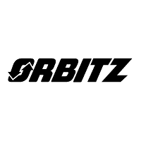 Descargar Orbitz