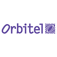 Orblitel