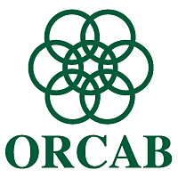 Orcab