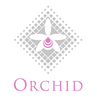 Orchid BioSciences