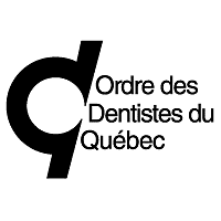 Download Ordre des Dentistes