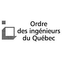 Download Ordre des ingenieurs du Quebec