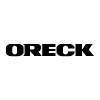 Download Oreck