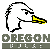 Descargar Oregon Ducks