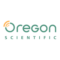 Descargar Oregon Scientif