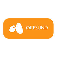 Download Oresund