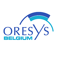 Descargar Oresys Belgium