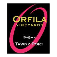Download Orfila Vineyards