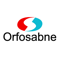 Download Orfosabne Transport