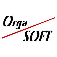 Orga Soft
