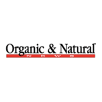Download Organic & Natural News
