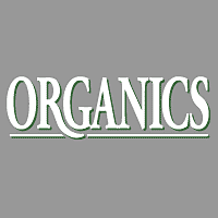 Download Organics