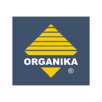 Download Organika