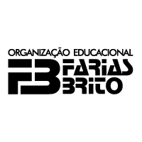 Download Organizacao Educacional Farias Brito