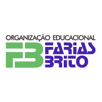 Download Organizacao Educacional Farias Brito
