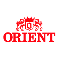 Download Orient