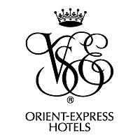 Download Orient-Express Hotels