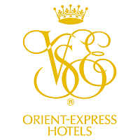 Descargar Orient-Express Hotels