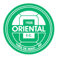 Download Oriental Esporte Clube