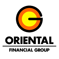 Descargar Oriental Financial Group