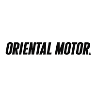 Download Oriental Motor