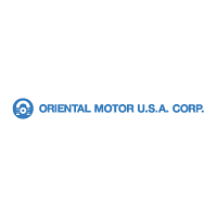 Download Oriental Motor USA