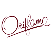 Download Oriflame