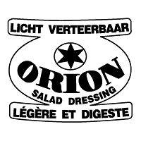Descargar Orion