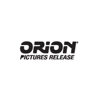 Orion Pictures Release