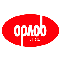 Orlov Pizza System