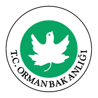 Download Orman Bakanligi