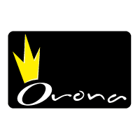Orona Bk