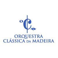 Orquesta Classica da Madeira