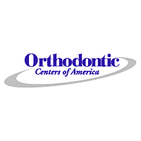 Orthodontic Centers of America