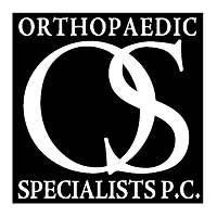 Orthopaedic Specialists