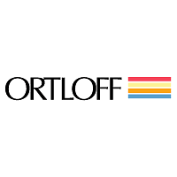 Ortloff Engineers