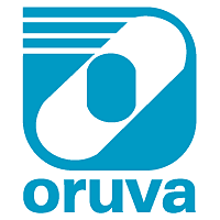 Download Oruva