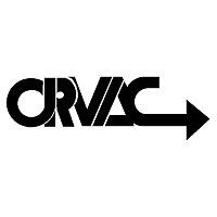 Orvac