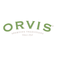 Descargar Orvis