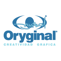 Download Oryginal Creatividad Grafica