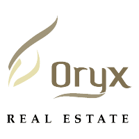 Download Oryx Real Estate