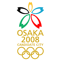Osaka 2008