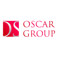Descargar Oscar Group
