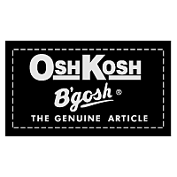 Descargar Osh Kosh