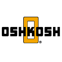 Download Oshkosh Truck