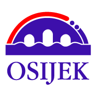 Descargar Osijek