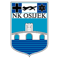 Descargar Osijek